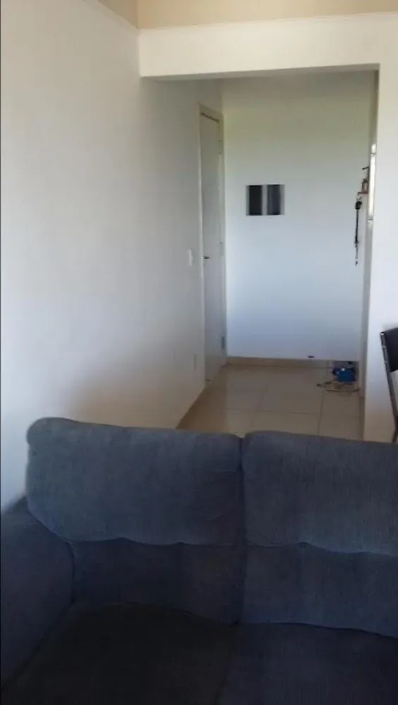 Apartamento, 2 quartos, 70 m² - Foto 2