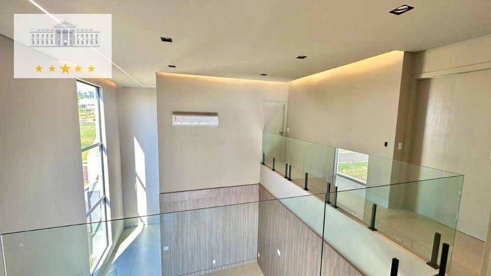 Sobrado, 3 quartos, 290 m² - Foto 14