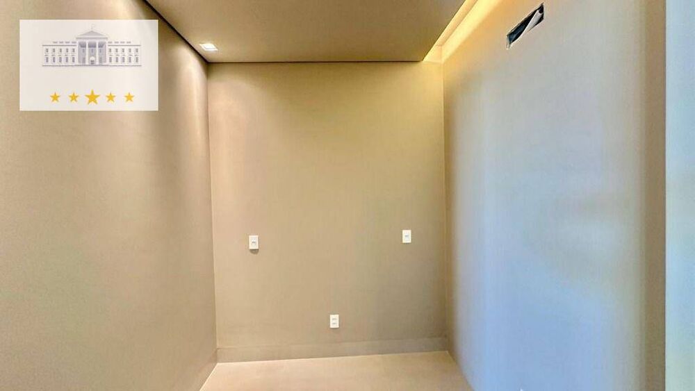 Sobrado, 3 quartos, 290 m² - Foto 15