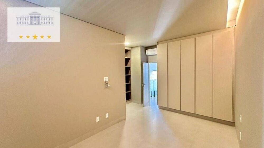 Sobrado, 3 quartos, 290 m² - Foto 18