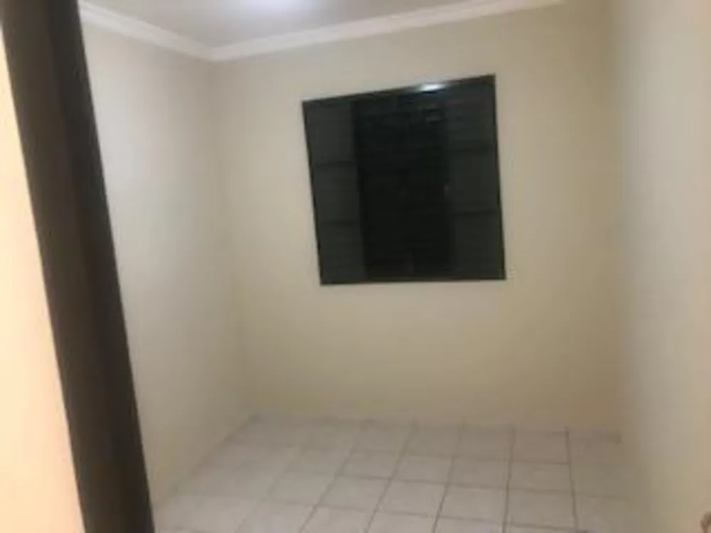 Apartamento, 2 quartos, 44 m² - Foto 3