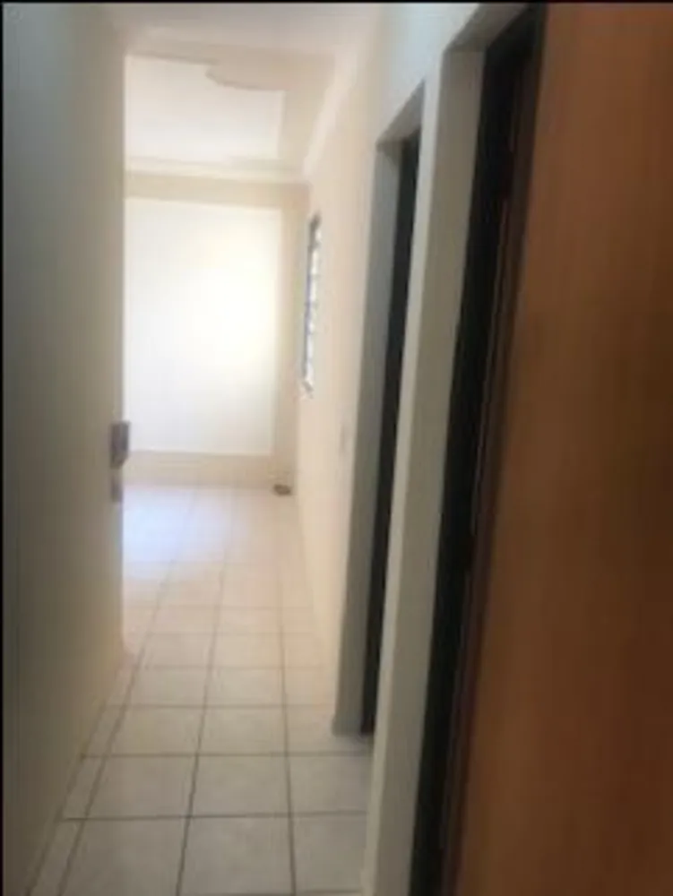 Apartamento, 2 quartos, 44 m² - Foto 2