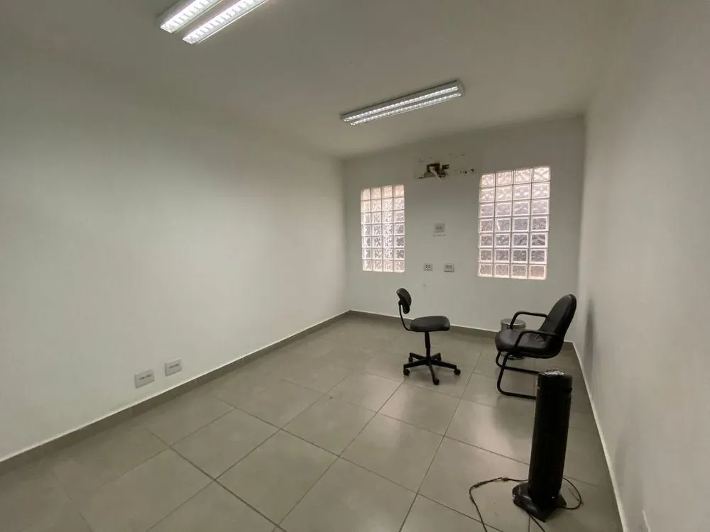 Prédio Inteiro, 319 m² - Foto 2