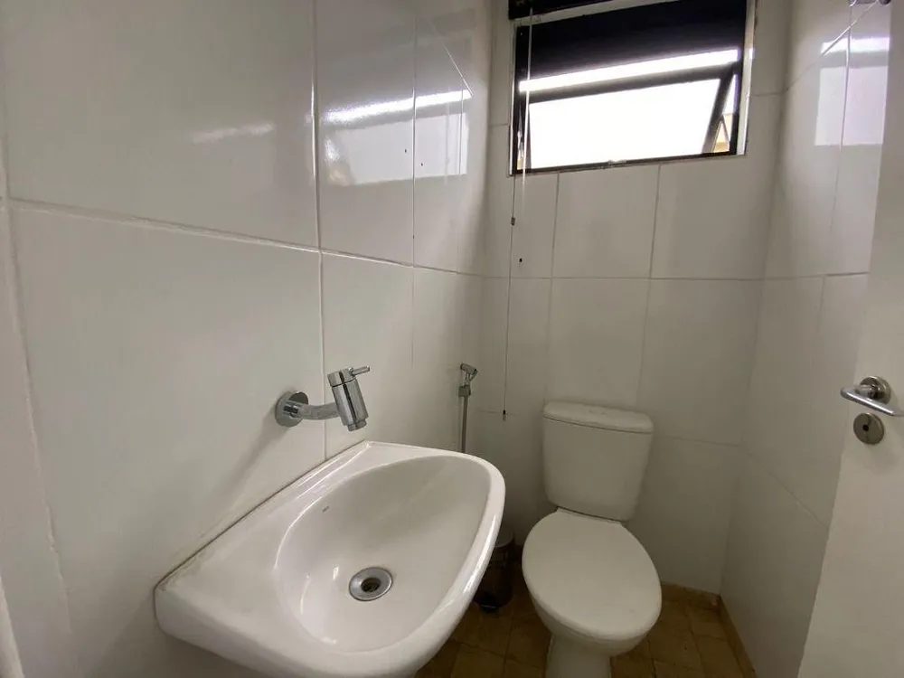 Prédio Inteiro, 319 m² - Foto 4
