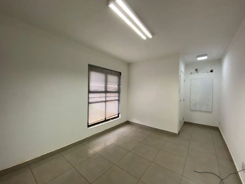 Prédio Inteiro, 319 m² - Foto 1