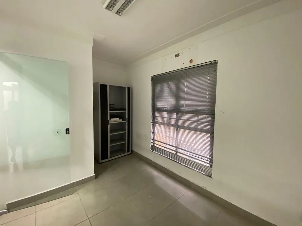 Prédio Inteiro, 319 m² - Foto 3