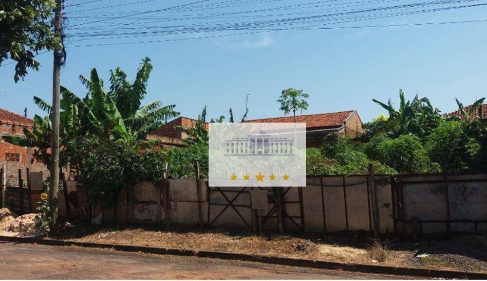 Terreno à venda, 258M2 - Foto 2