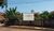 Terreno, 258 m² - Foto 2