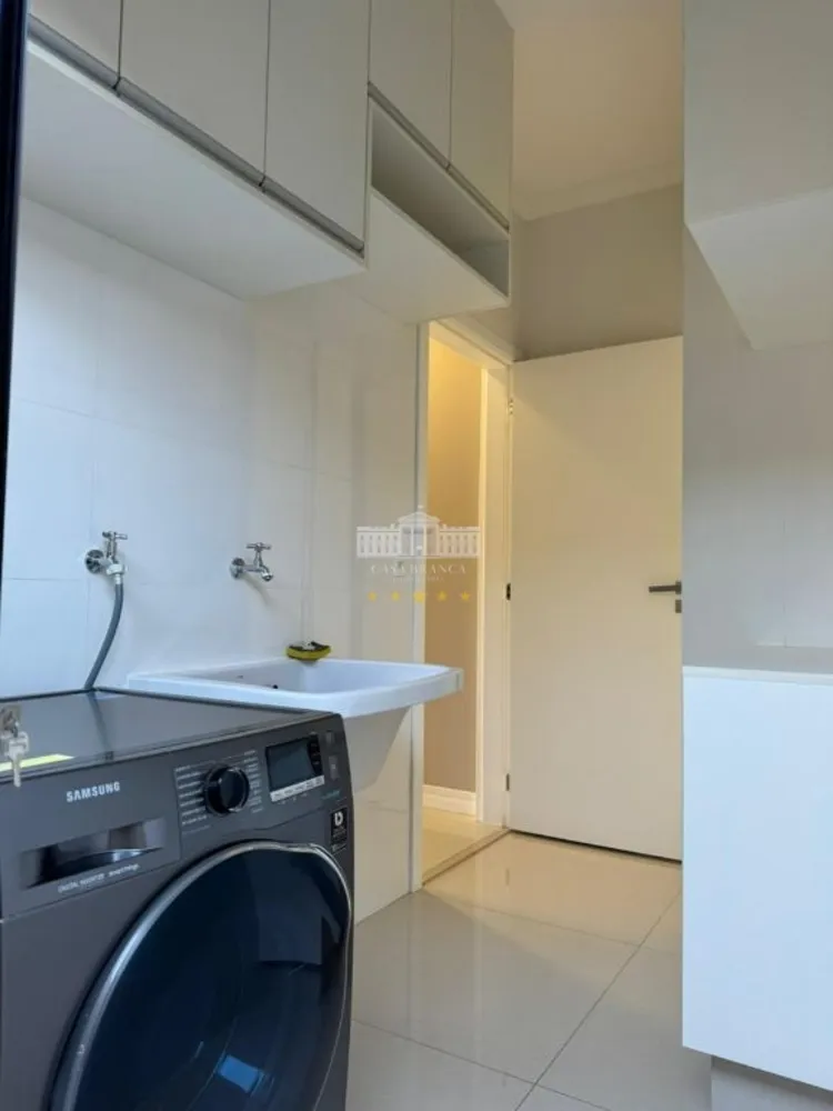 Sobrado, 4 quartos, 319 m² - Foto 4