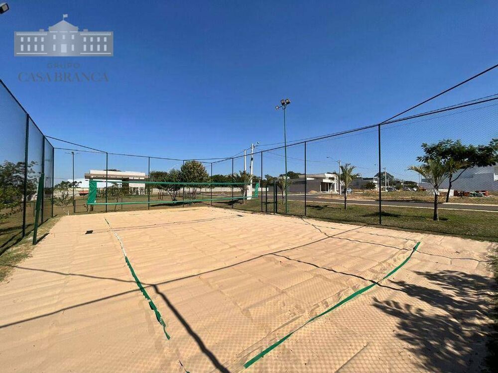 Loteamento e Condomínio, 325 m² - Foto 4