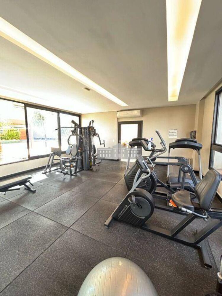 Apartamento, 3 quartos, 205 m² - Foto 7