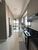 Apartamento, 3 quartos, 205 m² - Foto 3