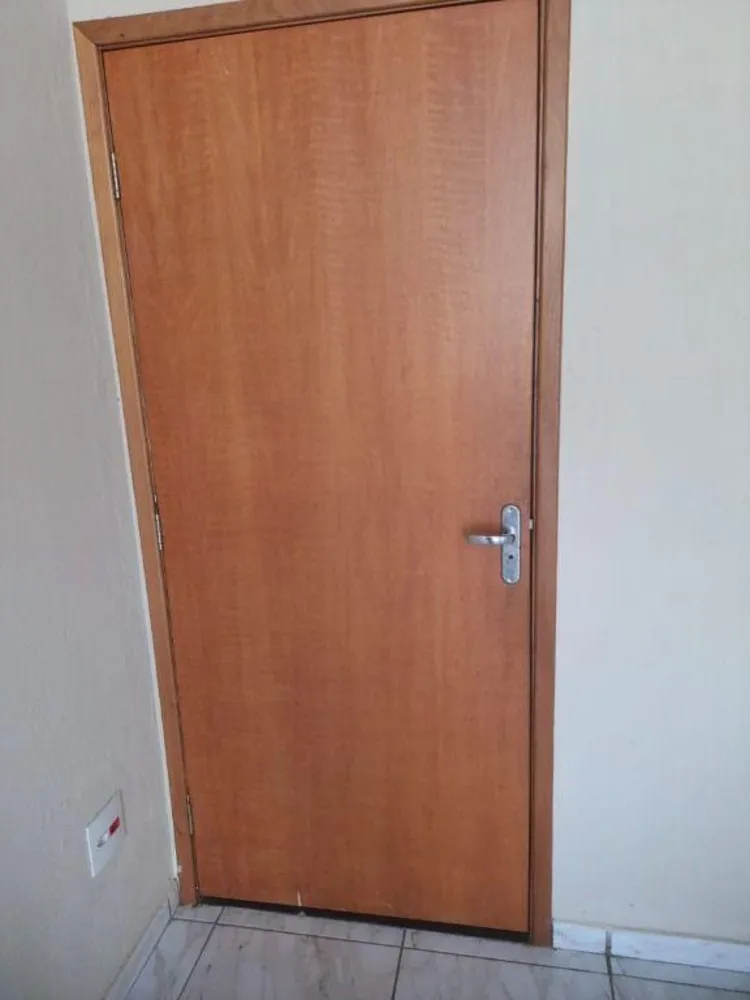 Loja-Salão, 300 m² - Foto 3