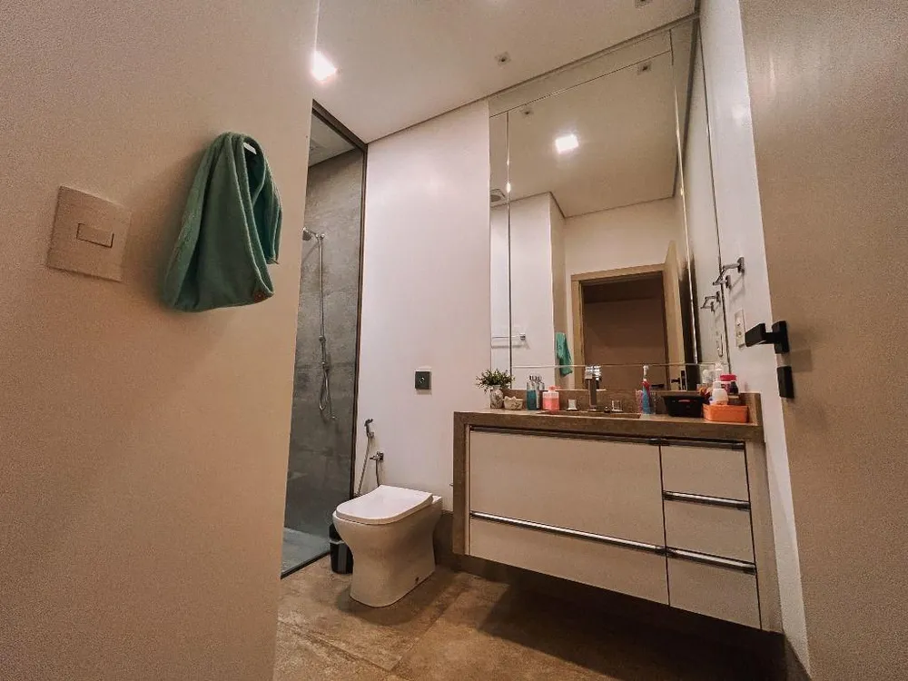 Casa, 4 quartos, 330 m² - Foto 4