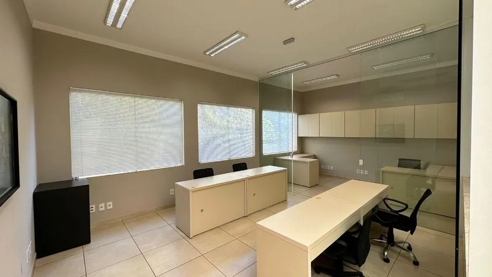 Prédio Inteiro, 740 m² - Foto 2