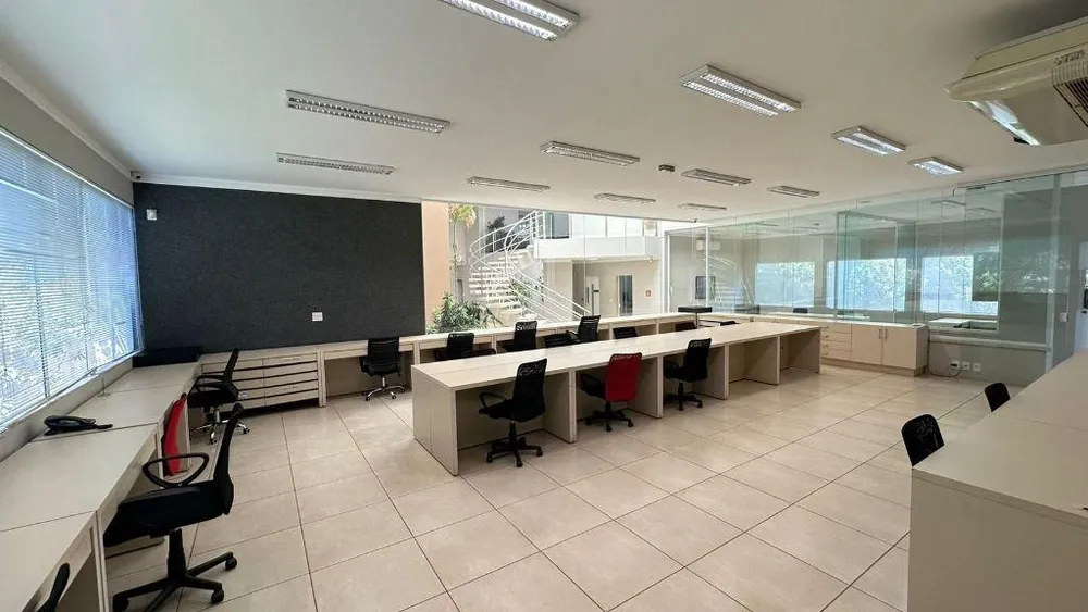Prédio Inteiro, 740 m² - Foto 4