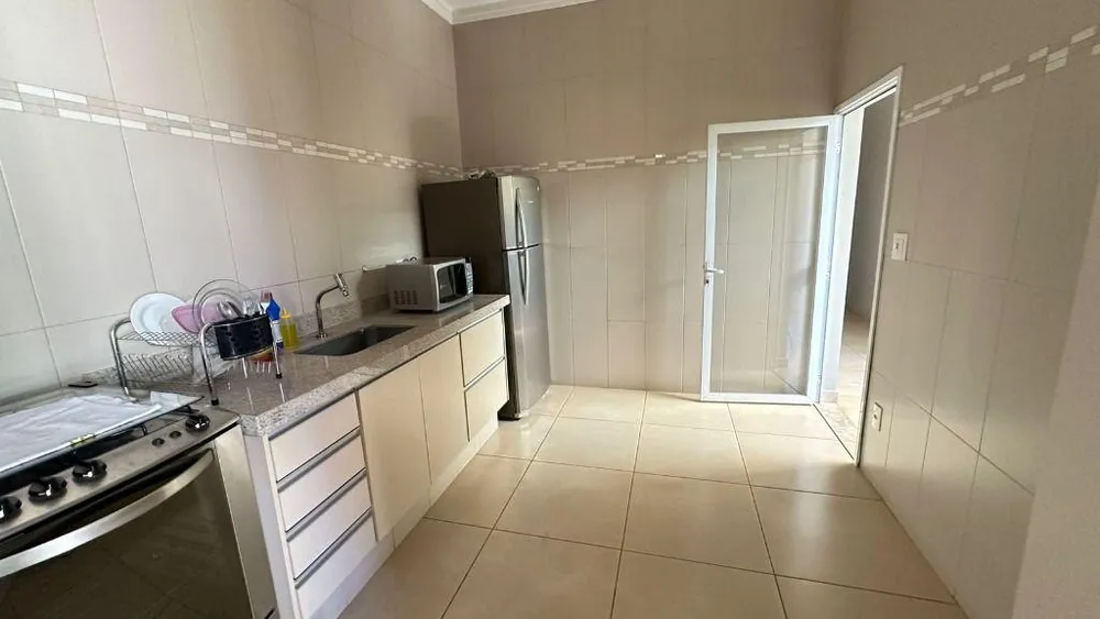 Prédio Inteiro, 740 m² - Foto 3