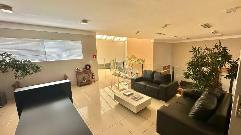 Prédio Inteiro, 740 m² - Foto 1