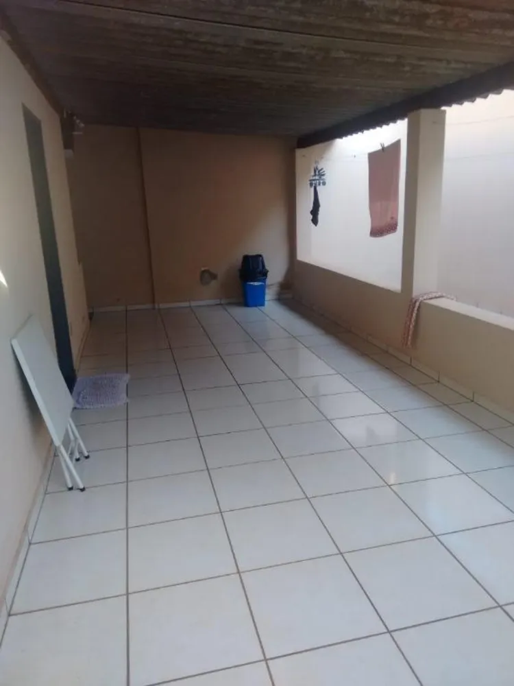Casa, 2 quartos, 80 m² - Foto 2