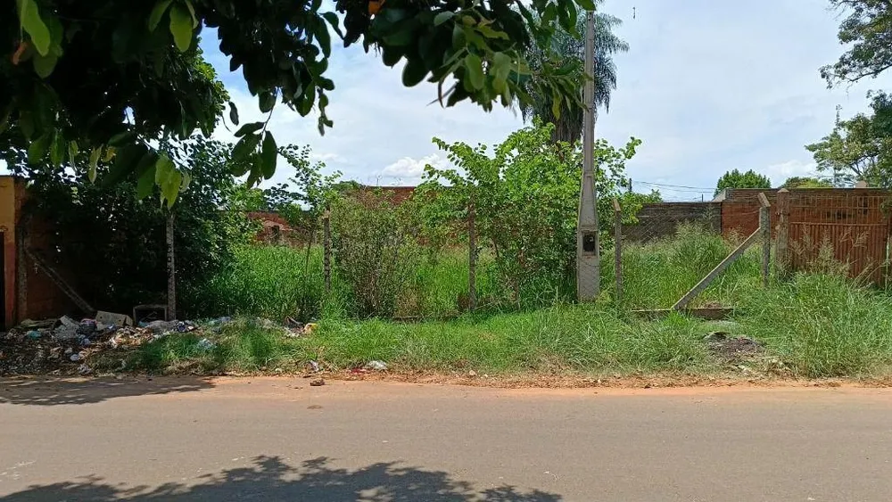 Terreno, 250 m² - Foto 2