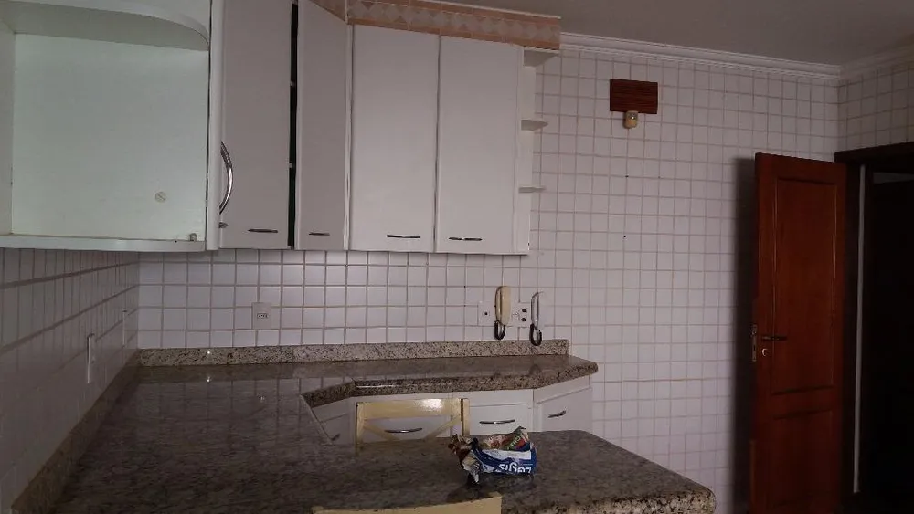Casa, 3 quartos, 250 m² - Foto 1