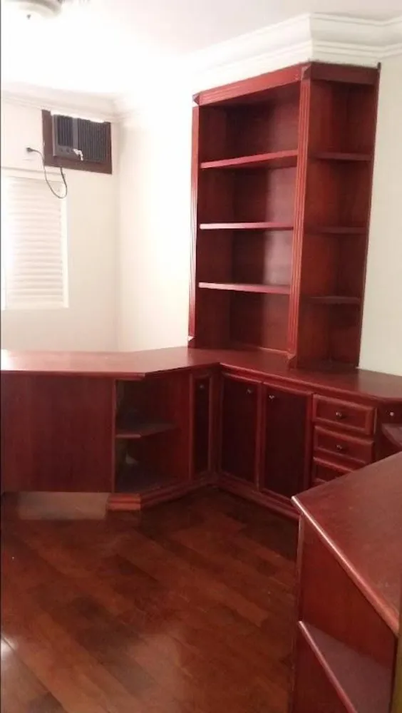 Casa, 3 quartos, 250 m² - Foto 3