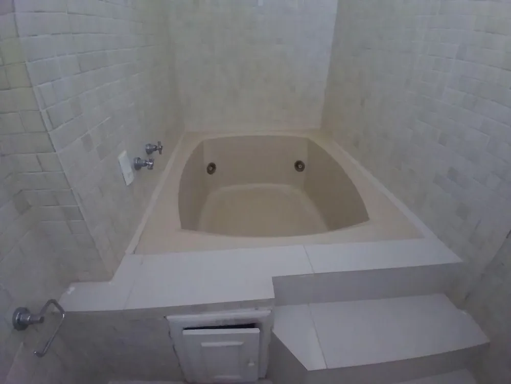 Sobrado, 3 quartos, 260 m² - Foto 1