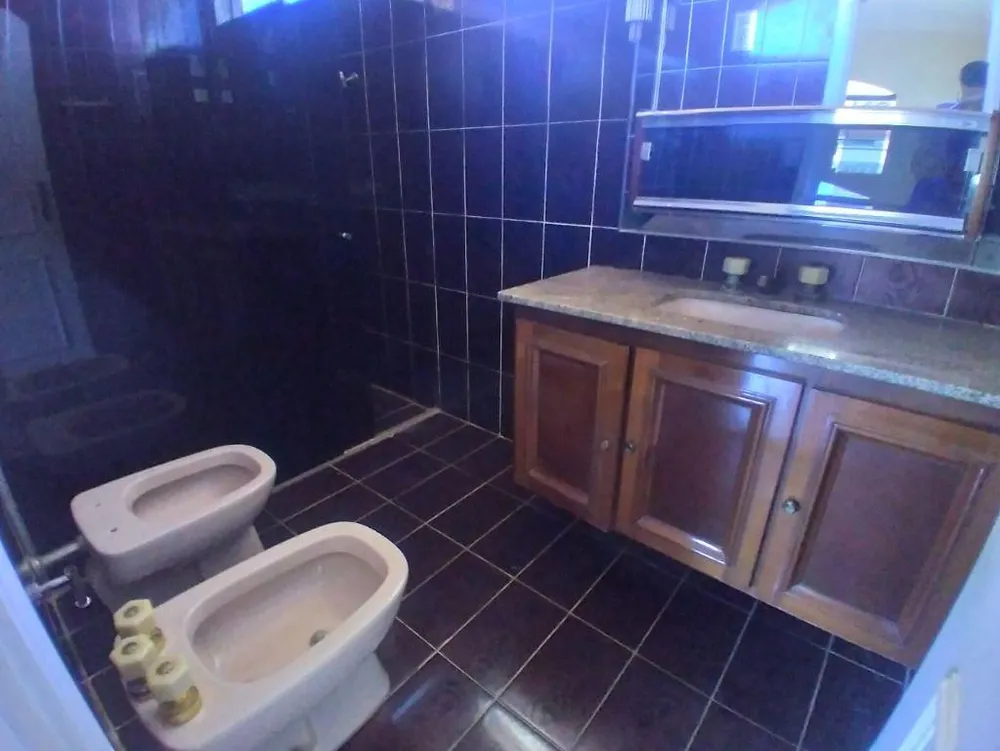 Sobrado, 3 quartos, 260 m² - Foto 3