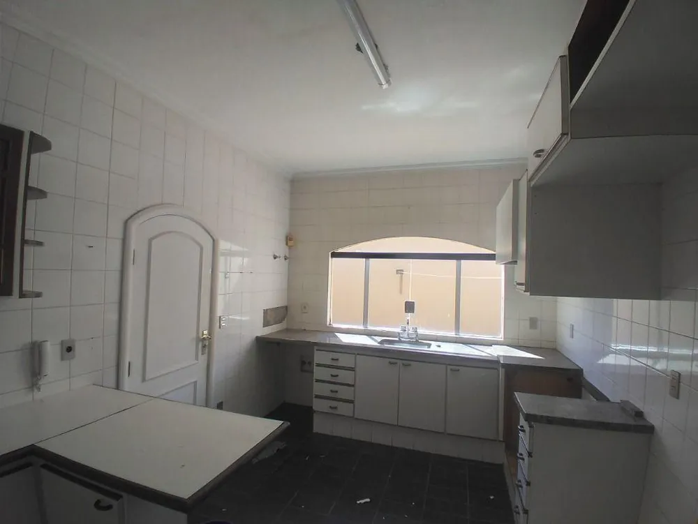 Sobrado, 3 quartos, 260 m² - Foto 4