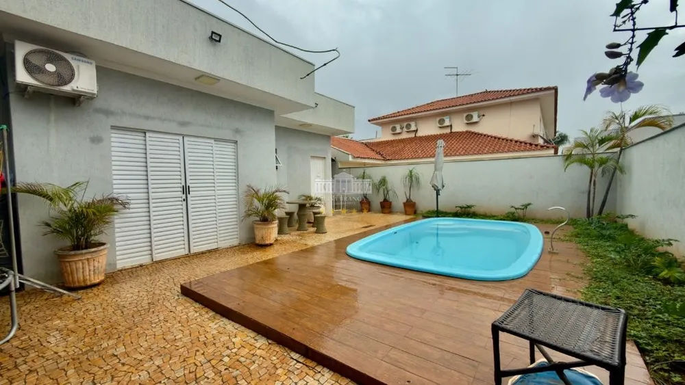 Casa, 3 quartos, 225 m² - Foto 2