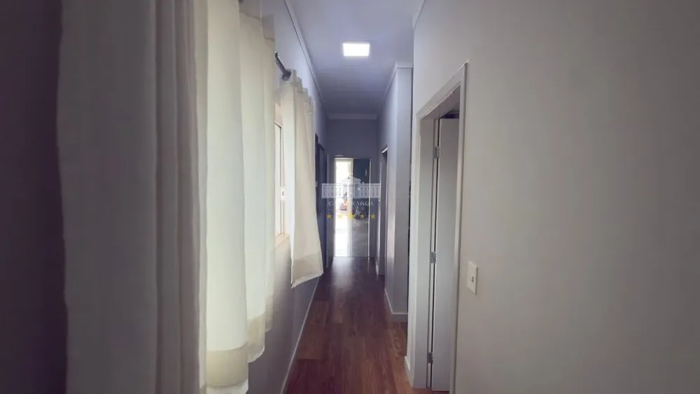 Casa, 3 quartos, 225 m² - Foto 3