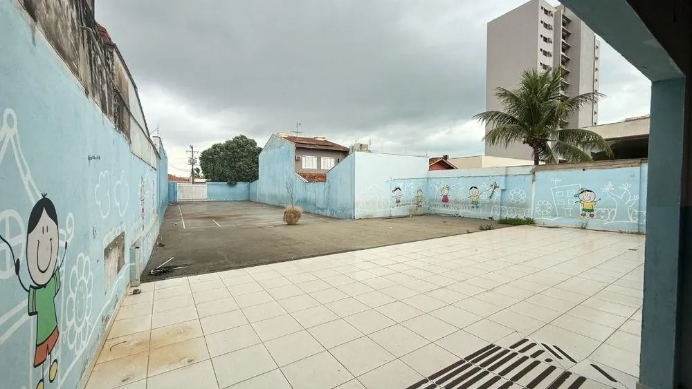 Loja-Salão, 183 m² - Foto 3