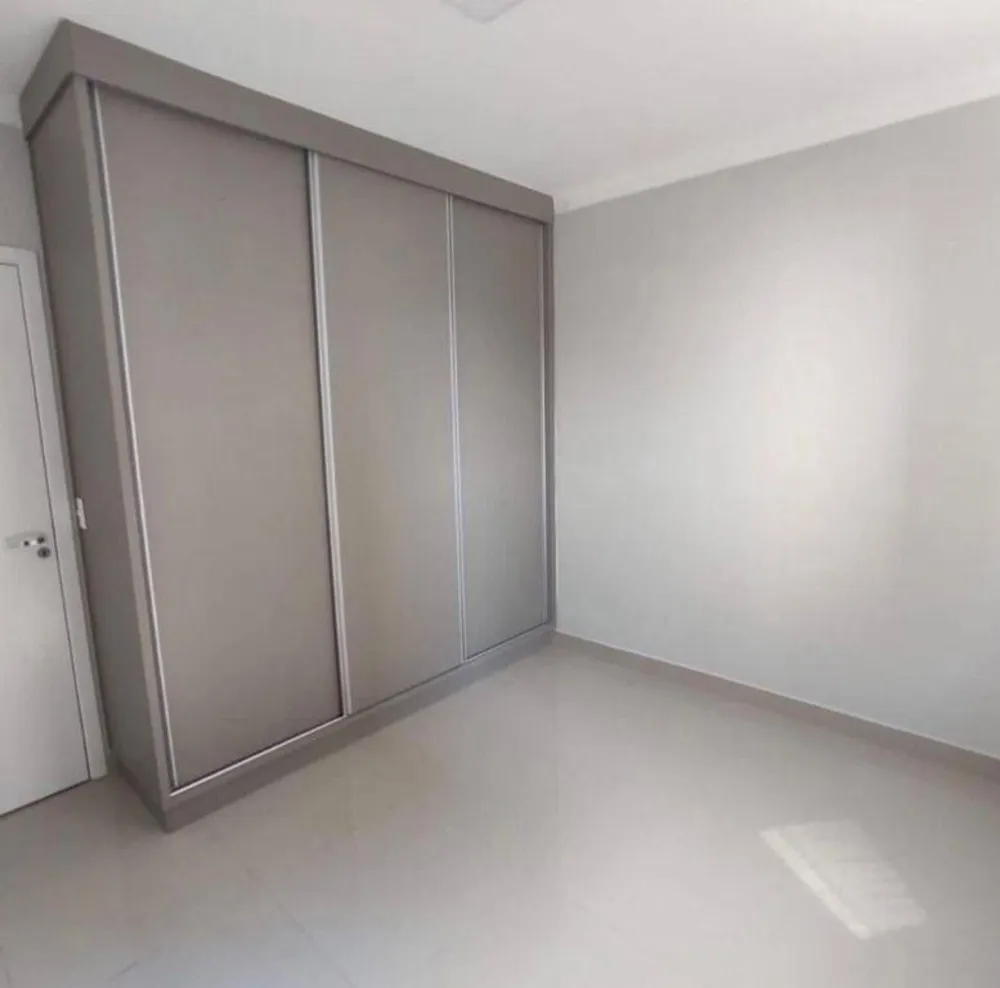 Apartamento, 2 quartos, 96 m² - Foto 1