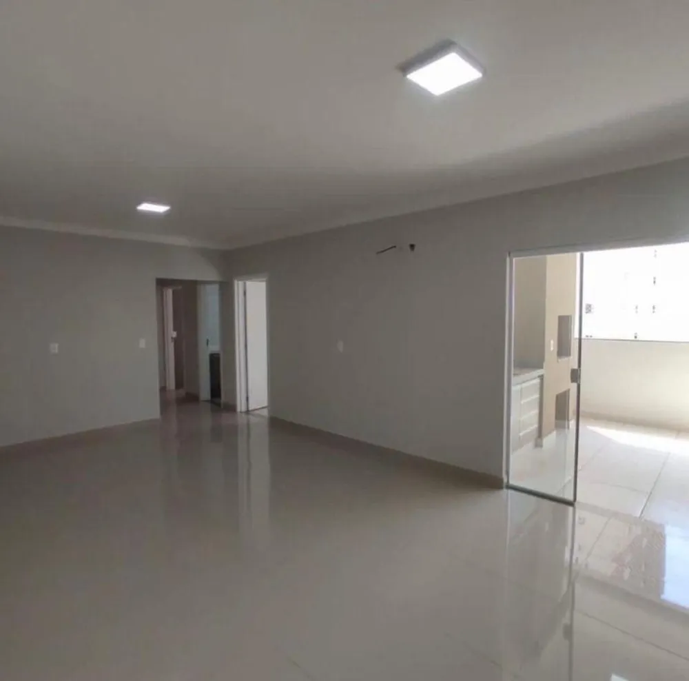 Apartamento, 2 quartos, 96 m² - Foto 3