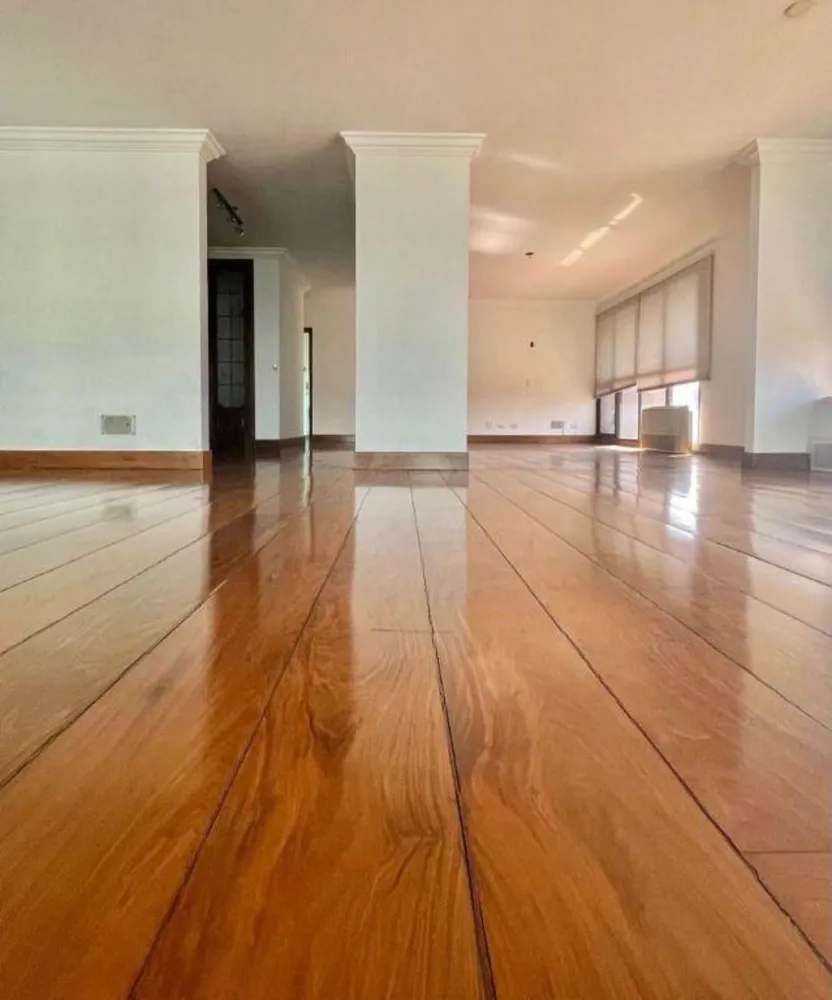 Apartamento, 5 quartos, 422 m² - Foto 1