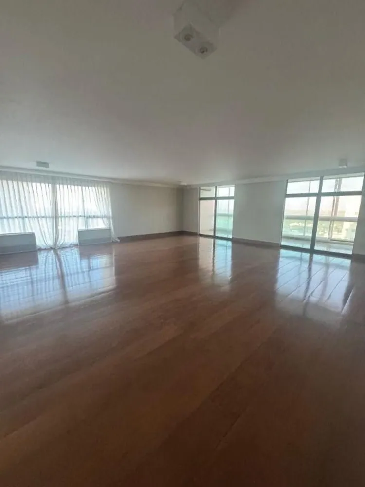 Apartamento, 5 quartos, 422 m² - Foto 3