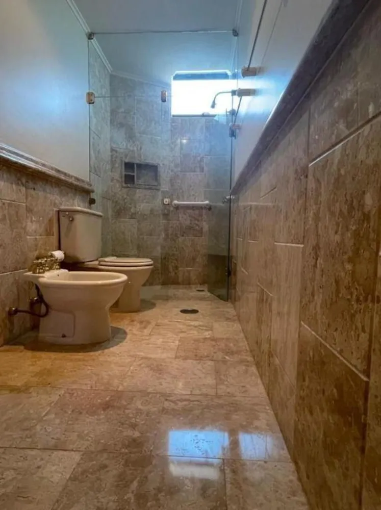 Apartamento, 5 quartos, 422 m² - Foto 2