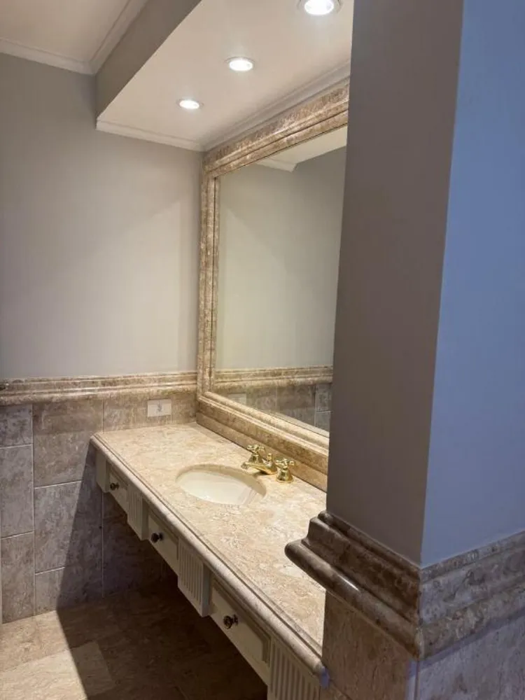 Apartamento, 5 quartos, 422 m² - Foto 4