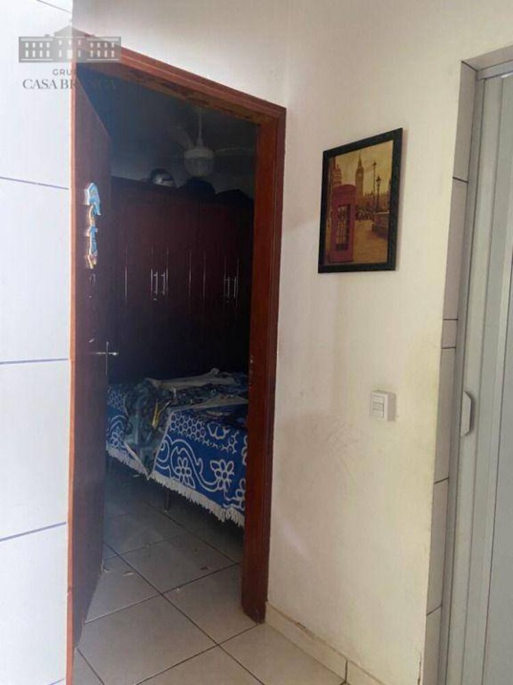 Casa, 3 quartos, 204 m² - Foto 3