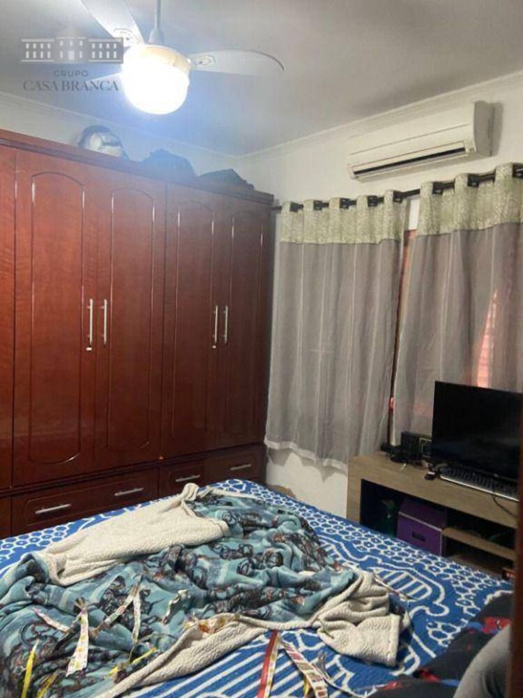 Casa, 3 quartos, 204 m² - Foto 8