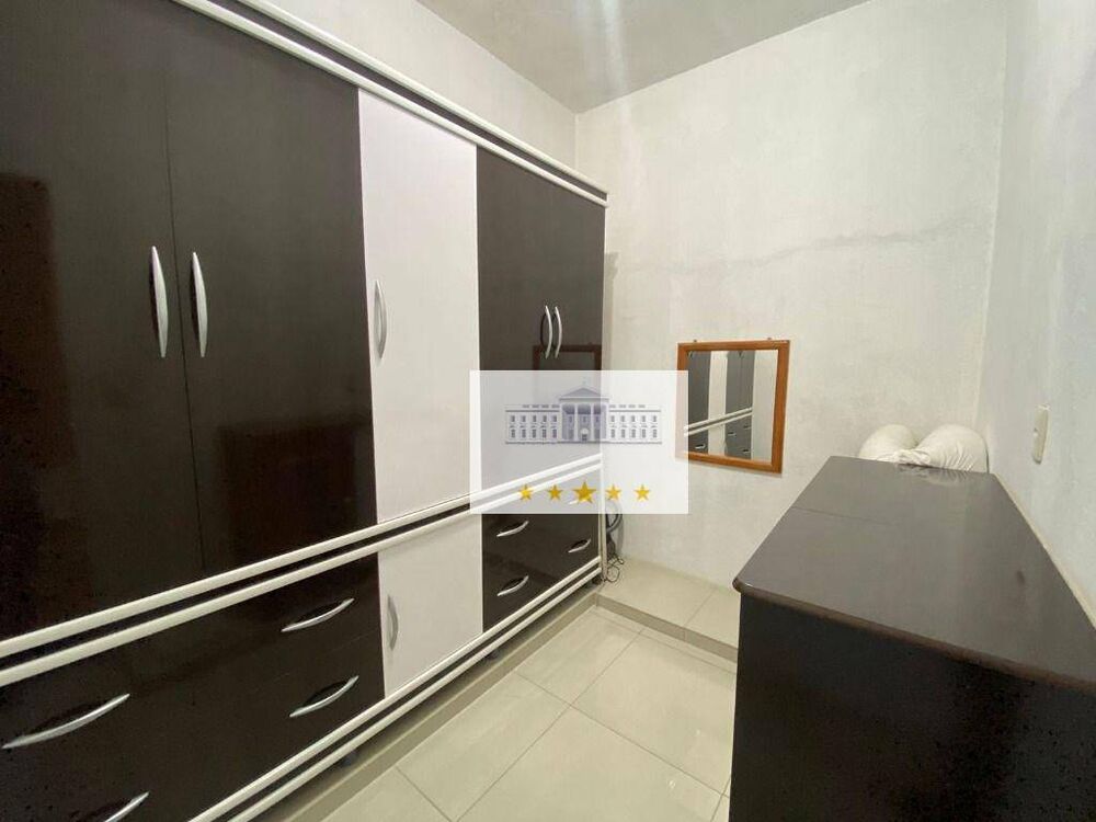 Sobrado, 3 quartos, 288 m² - Foto 3
