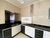 Sobrado, 3 quartos, 288 m² - Foto 4