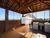 Sobrado, 3 quartos, 288 m² - Foto 2