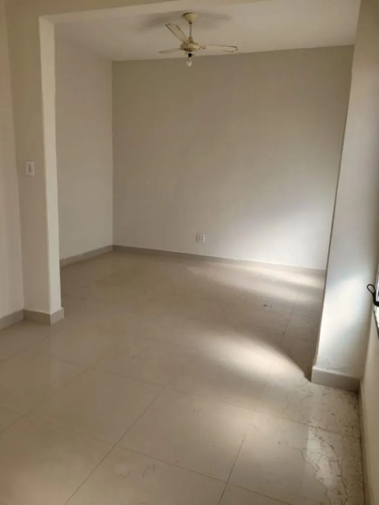 Sobrado, 4 quartos, 120 m² - Foto 3