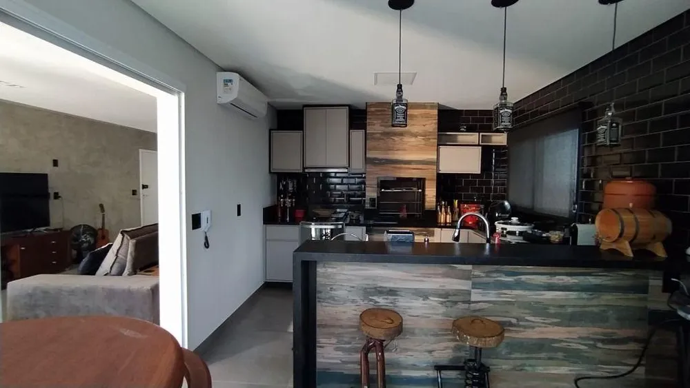 Apartamento, 3 quartos, 232 m² - Foto 3