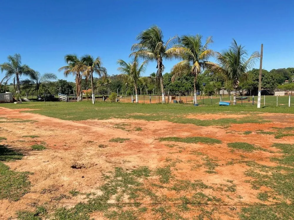 Chácara, 3 quartos, 5 hectares - Foto 4