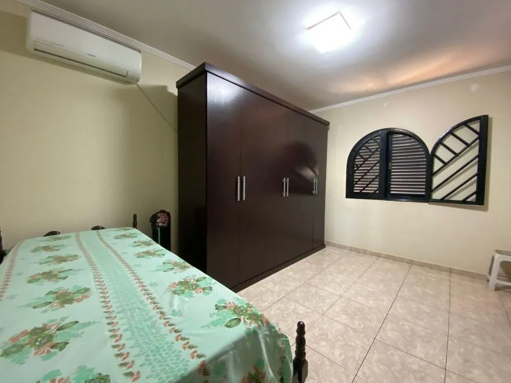 Casa, 4 quartos, 291 m² - Foto 4