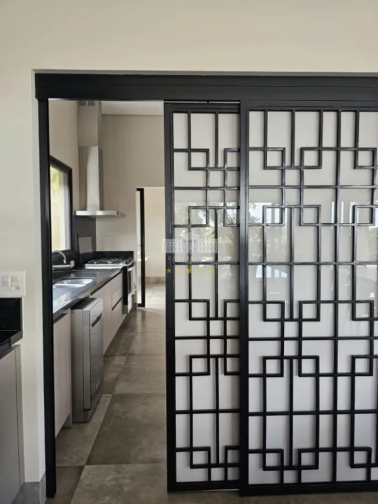 Chácara, 3 quartos, 1000 m² - Foto 1