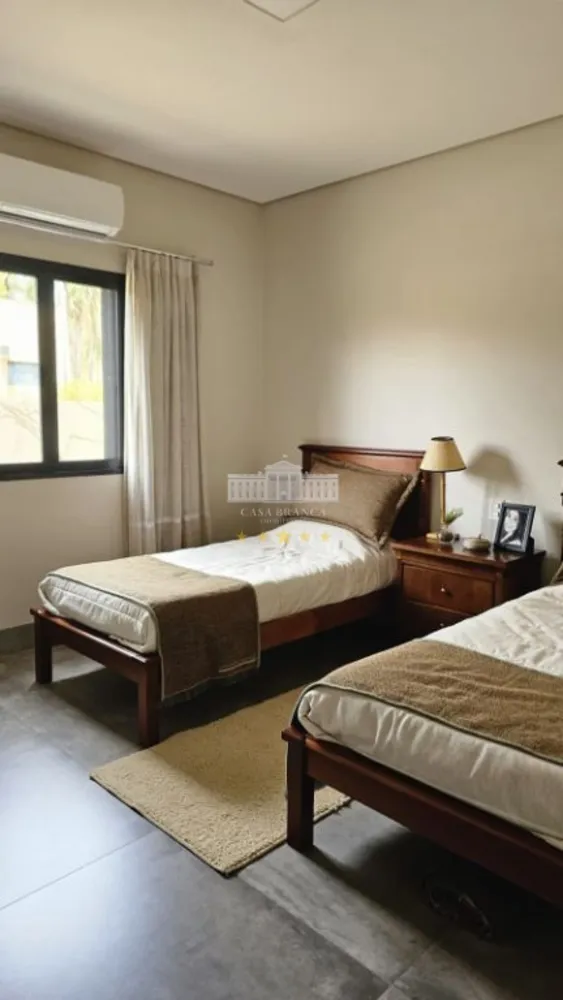 Chácara, 3 quartos, 1000 m² - Foto 2