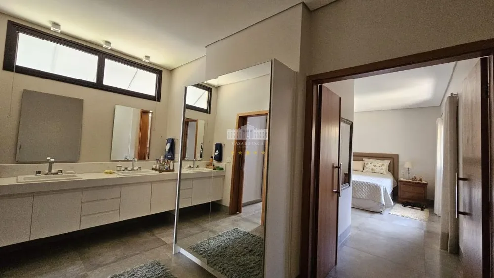 Chácara, 3 quartos, 1000 m² - Foto 3